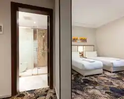 GH HOTEL thumbnail